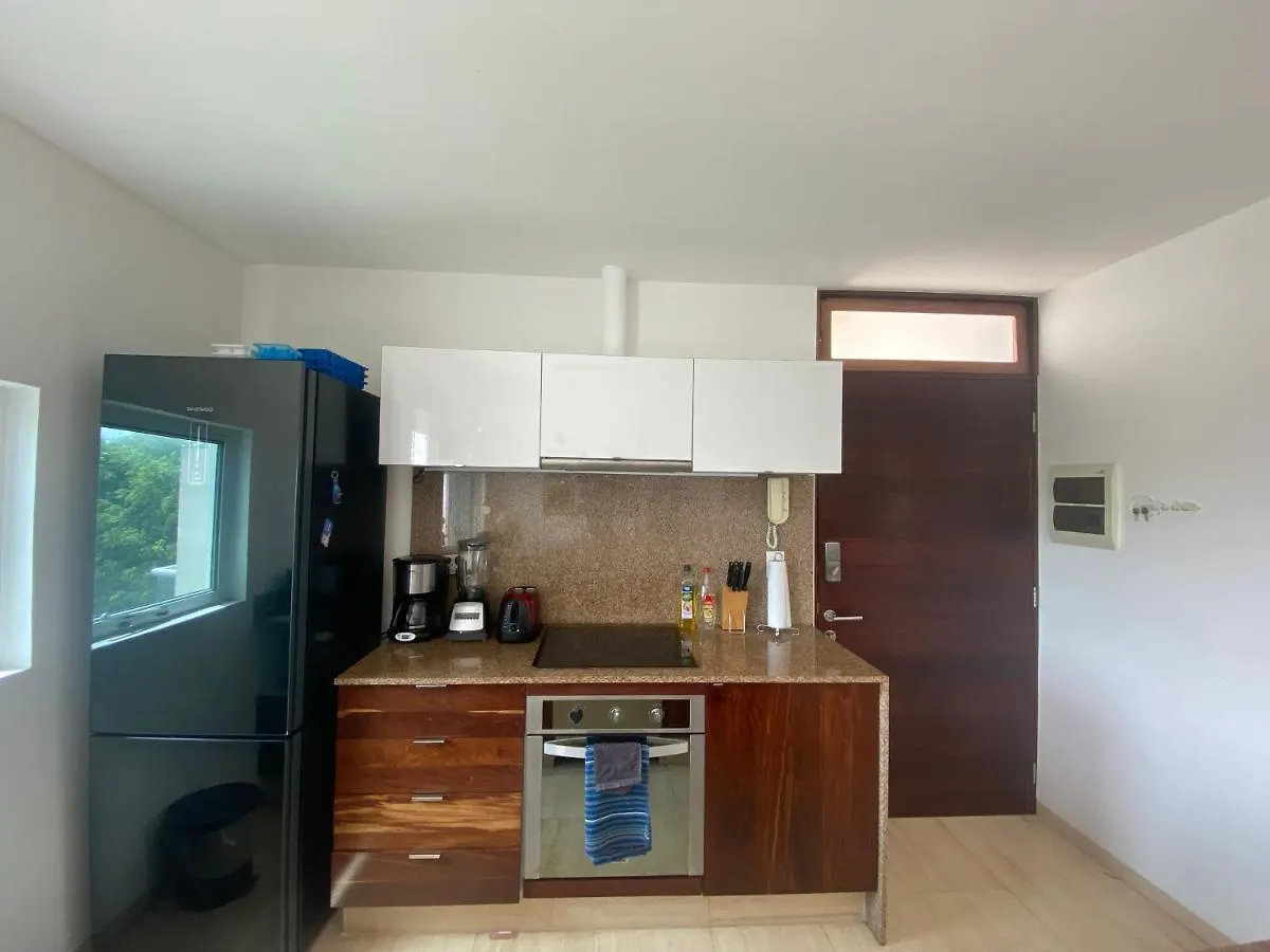 Prime 1 Bedroom Condo In Historic Downtown Playa Del Carmen 0*,  Mexiko